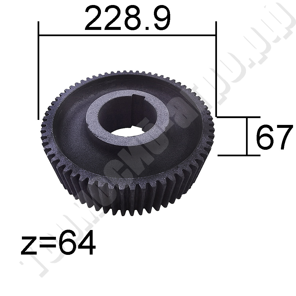 Колесо .ред.гориз.НИ.11.11.202